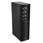 Koblenz EVFK-18 Wine Cooler (18 Bottle)