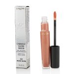 L'Absolu Gloss Sheer - # 222 Beige Muse  --8ml/0.27oz - LANCOME by Lancome