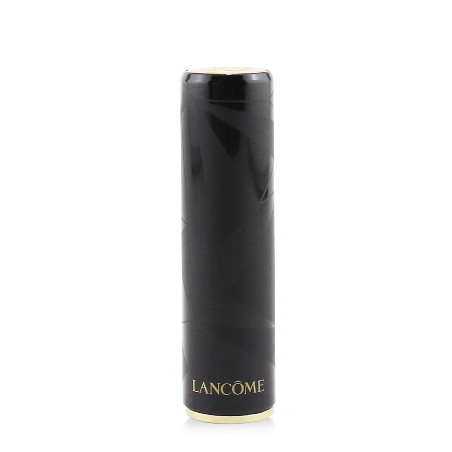 L'Absolu Rouge Ruby Cream Lipstick - # 356 Black Prince Ruby --3g/0.1oz - LANCOME by Lancome L'Absolu Rouge Ruby Cream Lipstick - # 356 Black Prince Ruby --3g/0.1oz - LANCOME by Lancome