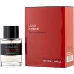 L'EAU D'HIVER EDT SPRAY 3.4 OZ - FREDERIC MALLE by Frederic Malle