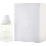 LIMON DE CORDOZA EDT REFILLABLE SPRAY 3.3 OZ - THE DIFFERENT COMPANY by The Different Company