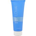 LOMA CURVY CREME 8 OZ - LOMA by Loma