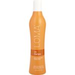 LOMA DAILY SHAMPOO 12 OZ - LOMA by Loma