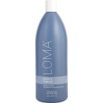 LOMA MOISTURIZING TREATMENT 33.8 OZ - LOMA by Loma