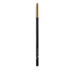 Le Crayon Khol - No. 01 Black  --1.8g/0.06oz - LANCOME by Lancome