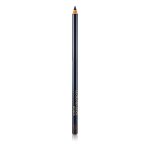 Le Crayon Khol - No. 02 Brun  --1.8g/0.06oz - LANCOME by Lancome