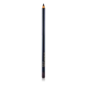 Le Crayon Khol - No. 02 Brun  --1.8g/0.06oz - LANCOME by Lancome