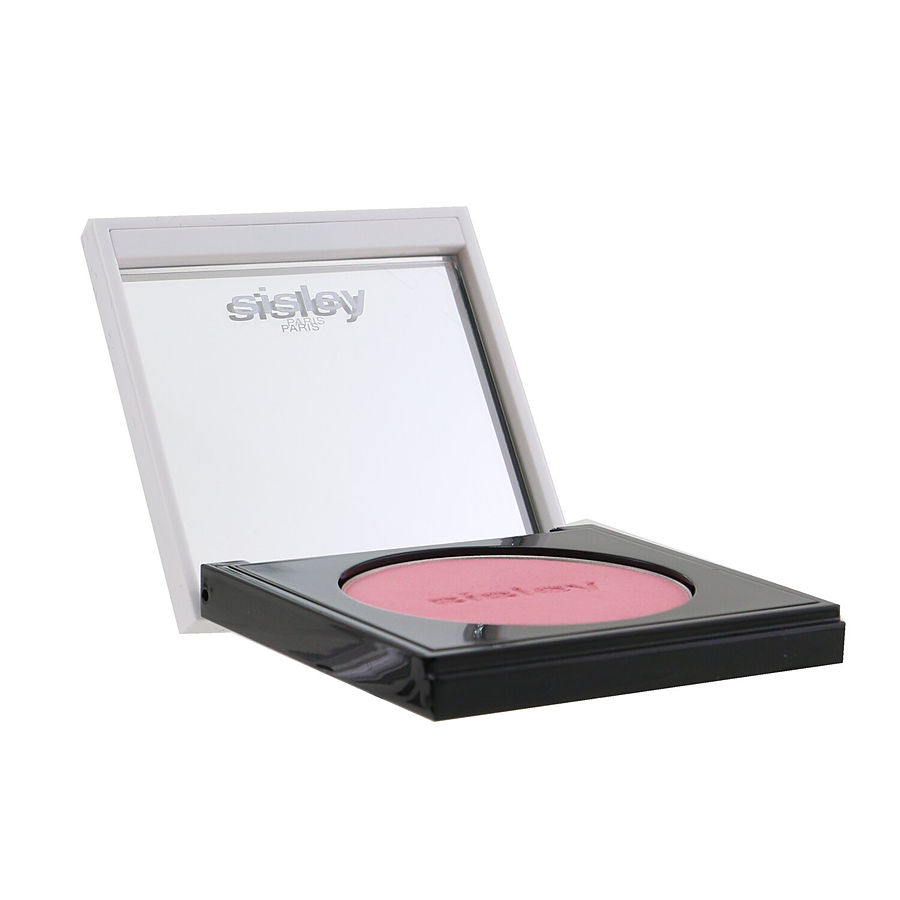 Le Phyto Blush - # 1 Pink Peony --6.5g/0.22oz - Sisley by Sisley Le Phyto Blush - # 1 Pink Peony --6.5g/0.22oz - Sisley by Sisley