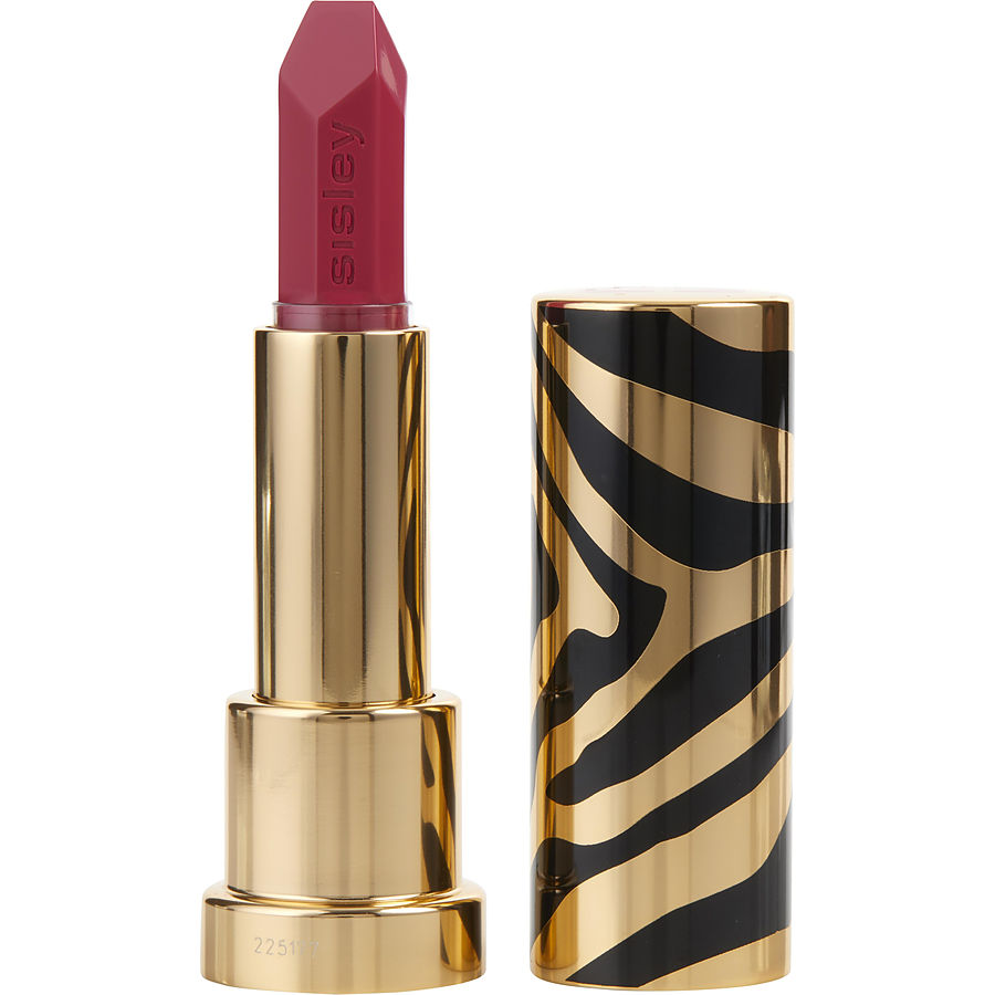 Le Phyto Rouge Long Lasting Hydration Lipstick - # 23 Rose Delhi --3.4g/0.11oz - Sisley by Sisley Le Phyto Rouge Long Lasting Hydration Lipstick - # 23 Rose Delhi --3.4g/0.11oz - Sisley by Sisley
