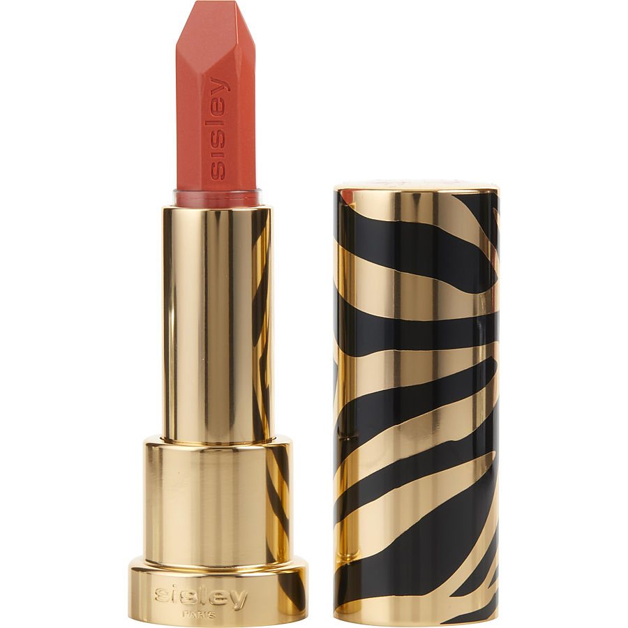 Le Phyto Rouge Long Lasting Hydration Lipstick - # 30 Orange Ibiza --3.4g/0.11oz - Sisley by Sisley Le Phyto Rouge Long Lasting Hydration Lipstick - # 30 Orange Ibiza --3.4g/0.11oz - Sisley by Sisley