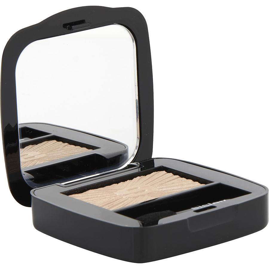 Les Phyto-Ombres Long Lasting Radiant Eyeshadow - #13 Silky Sand --1.5g/0.05oz - Sisley by Sisley Les Phyto-Ombres Long Lasting Radiant Eyeshadow - #13 Silky Sand --1.5g/0.05oz - Sisley by Sisley