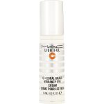 Lightful C + Coral Grass Vibrancy Eye Cream --15ml/0.5oz - MAC by Make-Up Artist Cosmetics