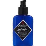 Line Smoother 8% Glycolic Acid Treatment--91ml/3.3oz - Jack Black by Jack Black