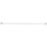 LintEater PRD303 LintEater Pro 9ft Extension Kit
