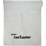 LintEater R4203613 LintCatcher