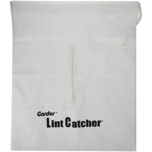 LintEater R4203613 LintCatcher