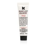 Lip Balm # 1 - Mango  --15ml/0.5oz - Kiehl's by Kiehl's
