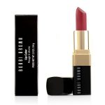 Lip Color - # 26 Roseberry --3.4g/0.12oz - Bobbi Brown by Bobbi Brown