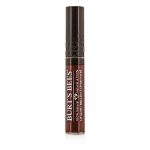 Lip Gloss - #215 Sweet Sunset --6ml/0.2oz - Burt's Bees by Burt's Bees