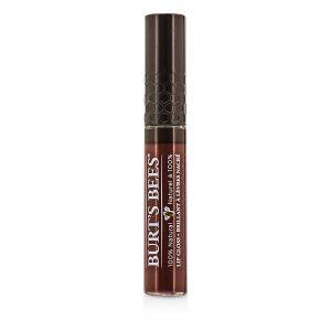 Lip Gloss - #215 Sweet Sunset --6ml/0.2oz - Burt's Bees by Burt's Bees