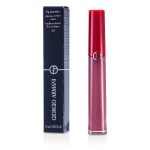 Lip Maestro Intense Velvet Color (Liquid Lipstick) - # 501 (Casual Pink)  --6.5ml/0.22oz - Giorgio Armani by Giorgio Armani