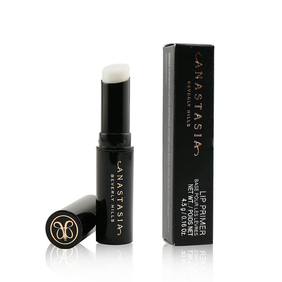 Lip Primer --4.5g/0.16oz - Anastasia Beverly Hills by Anastasia Beverly Hills Lip Primer --4.5g/0.16oz - Anastasia Beverly Hills by Anastasia Beverly Hills