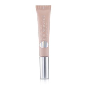 Lip Service Gloss-to-Balm Treatment  --9ml/0.32oz - Patchology by Patchology
