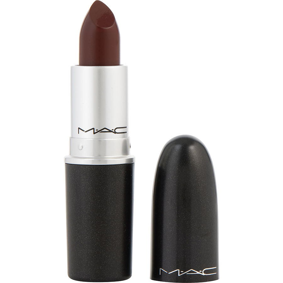 Lipstick - Antique Velvet (Matte) --3g/0.1oz - MAC by Make-Up Artist Cosmetics Lipstick - Antique Velvet (Matte) --3g/0.1oz - MAC by Make-Up Artist Cosmetics