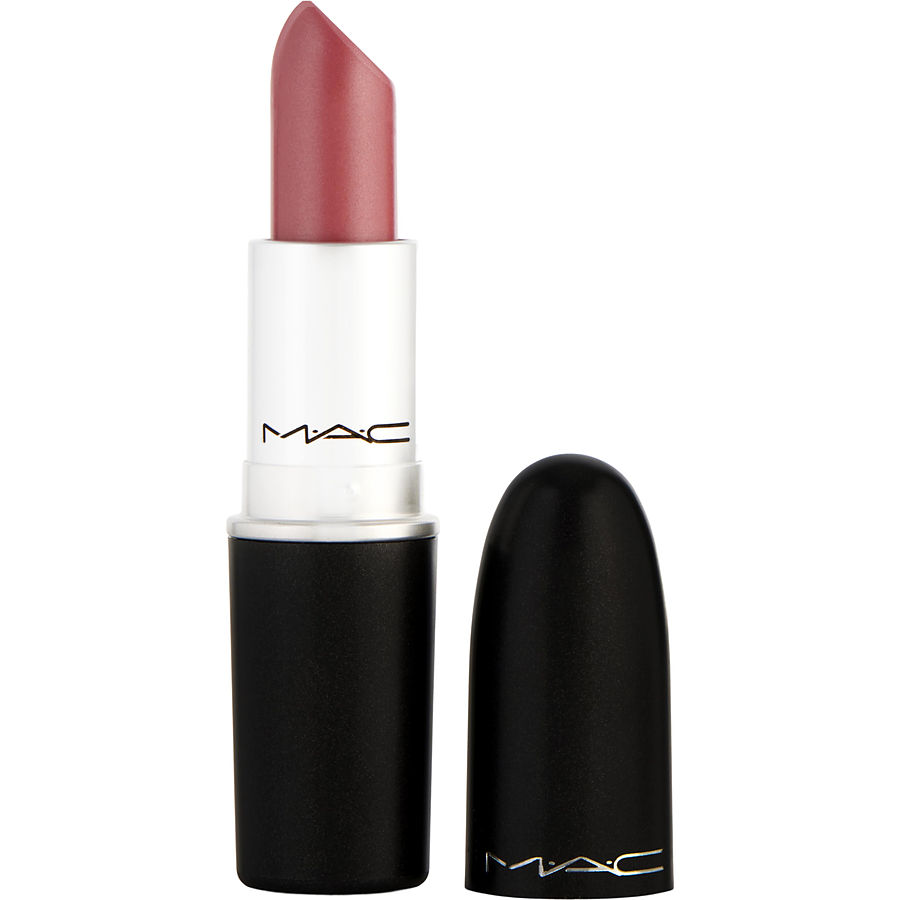 Lipstick - Bombshell ( Frost ) --3g/0.1oz - MAC by Make-Up Artist Cosmetics Lipstick - Bombshell ( Frost ) --3g/0.1oz - MAC by Make-Up Artist Cosmetics