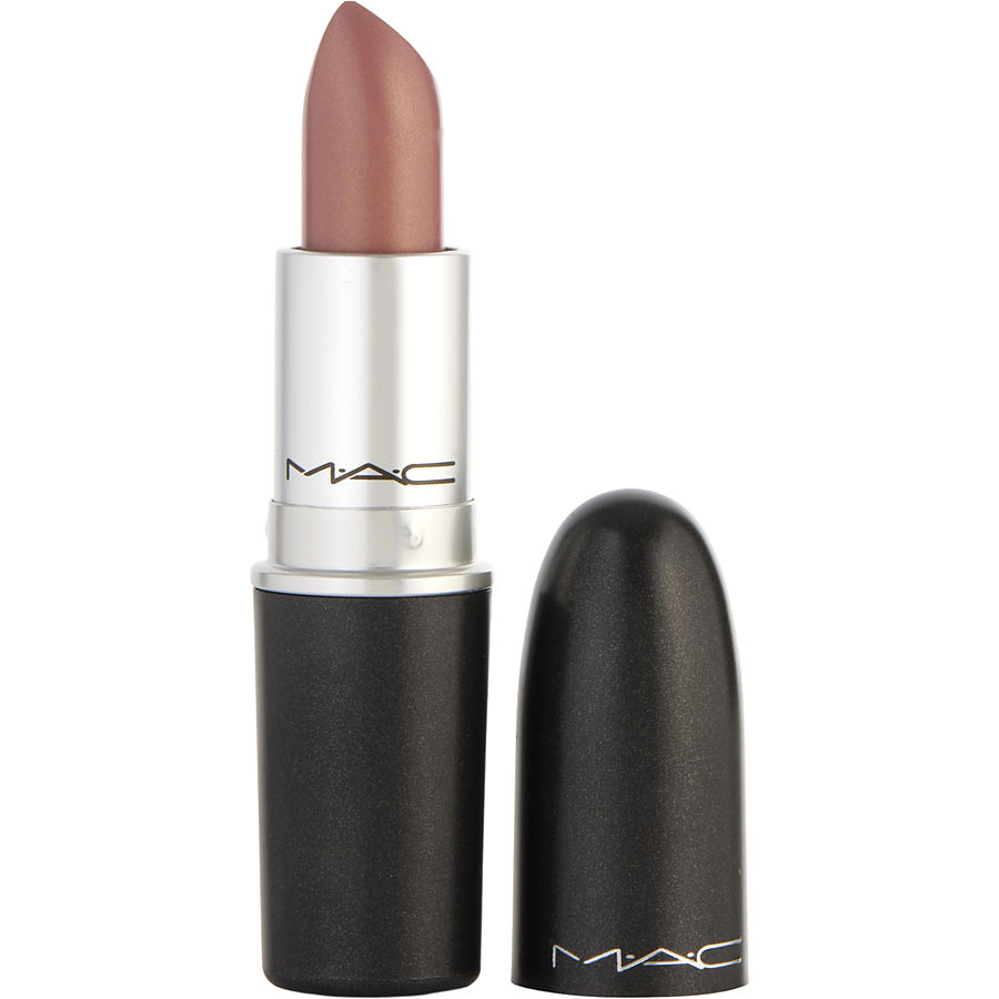 Lipstick - Fabby ( Frost ) --3g/0.1oz - MAC by Make-Up Artist Cosmetics Lipstick - Fabby ( Frost ) --3g/0.1oz - MAC by Make-Up Artist Cosmetics