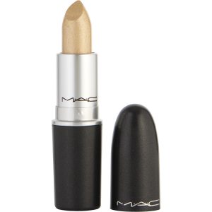 Lipstick - Spoiled Fabulous ( Frost ) --3g/0.1oz - MAC by Make-Up Artist Cosmetics