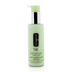 Liquid Facial Soap Extra-Mild ( Very Dry to Dry )--200ml/6.7oz - CLINIQUE by Clinique