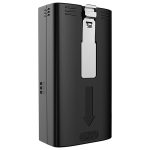 Lorex ACWFDBT Lorex Add-on Battery Pack for U471AA 2K Wire Free Camera
