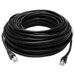 Lorex CBL300C6RXU CAT-6 Outdoor Extension Cable (300 Feet)