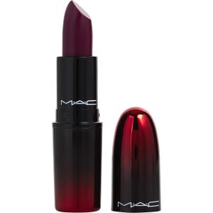 Love Me Lipstick - Joie De Vivre--3g/0.1oz - MAC by Make-Up Artist Cosmetics