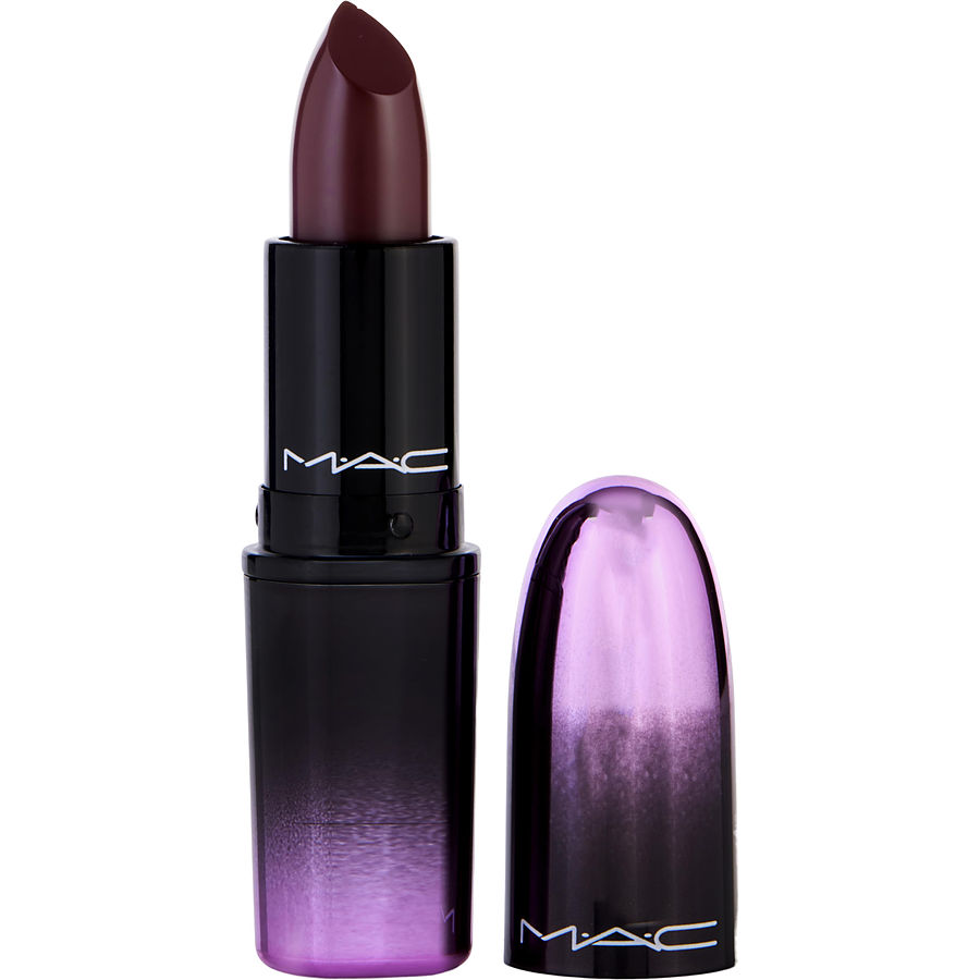 Love Me Lipstick - Le Femme--3g/0.1oz - MAC by Make-Up Artist Cosmetics Love Me Lipstick - Le Femme--3g/0.1oz - MAC by Make-Up Artist Cosmetics