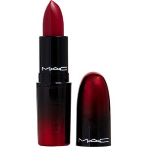 Love Me Lipstick - Nine Lives--3g/0.1oz - MAC by Make-Up Artist Cosmetics