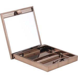 Lunasol Cheek Color Compact -- - Kanebo by Kanebo