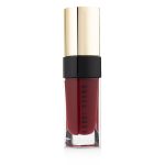 Luxe Liquid Lip High Shine - # 8 Red The News  --6ml/0.2oz - Bobbi Brown by Bobbi Brown