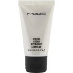 MAC Strobe Cream Mini - Pinklite --30ml/1oz - MAC by Make-Up Artist Cosmetics