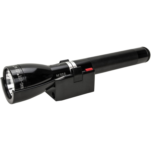 MAGLITE ML150LR-1019 1 MAGLITE ML150LR-1019 1