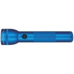 MAGLITE S2D116 27-Lumen Xenon Flashlight