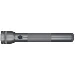 MAGLITE S3D096 45-Lumen Flashlight (Gray)