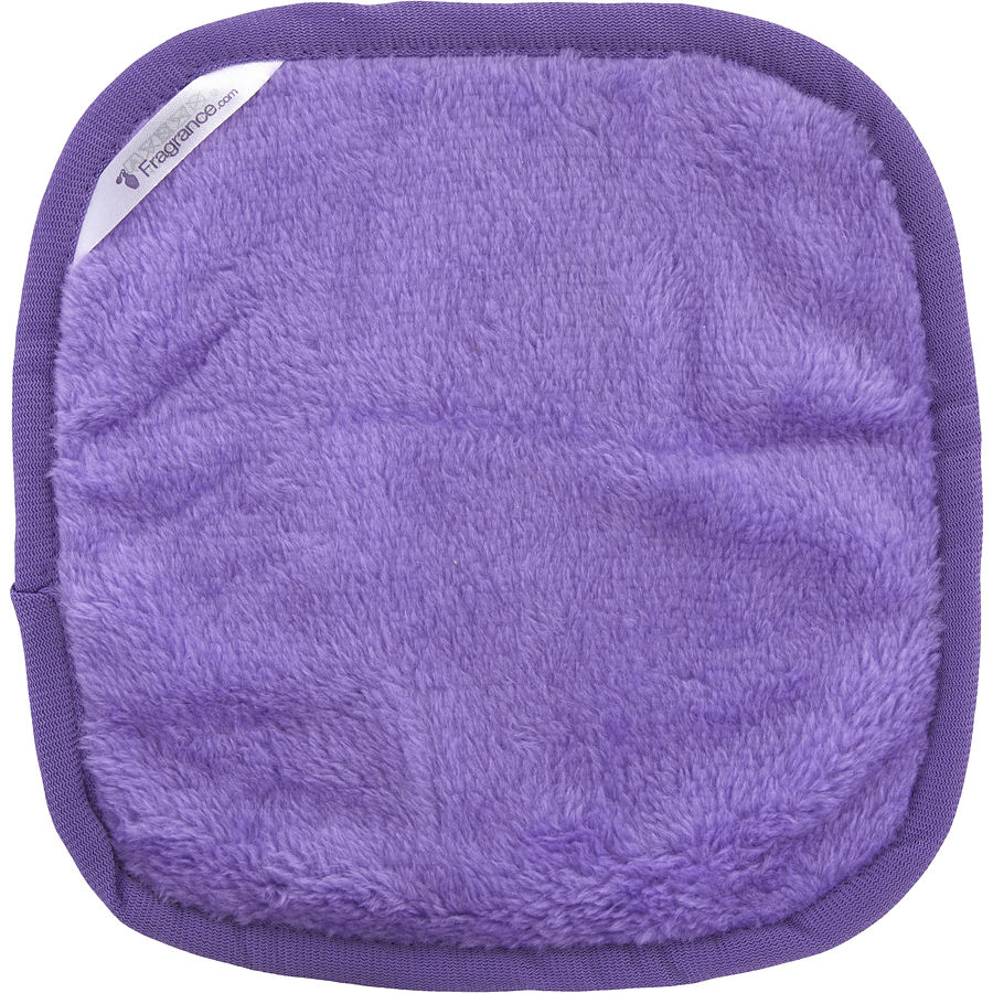 MAKEUP ERASER CLOTH X1 - FRAGRANCENET BEAUTY ACCESSORIES by MAKEUP ERASER CLOTH X1 - FRAGRANCENET BEAUTY ACCESSORIES by
