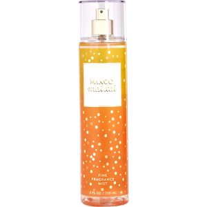 MANGO MAI TAI FINE FRAGRANCE MIST 8 OZ - BATH & BODY WORKS by BATH & BODY WORKS