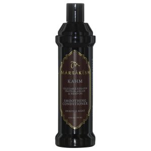 MARRAKESH KAHM CONDITIONER 12 OZ - MARRAKESH by Marrakesh