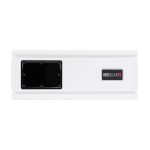 MB Quart NA3-1000.5 Nautic Series Marine Class SQ Amplifier (1