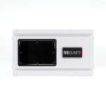 MB Quart NA3-560.4 Nautic Series Marine Class SQ Amplifier (560 Watts Max