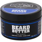 MEN BEARD BUTTER 3 OZ - AGADIR by Agadir