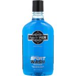 MEN SPORT WASH 17 OZ - AGADIR by Agadir